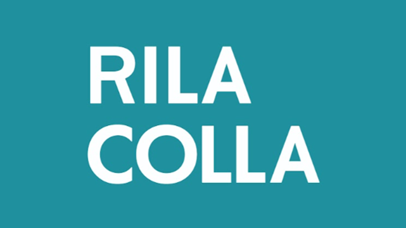 リラコラビューティアンドヘルス